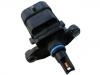 Pressure Sensor:12 592 017