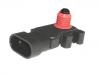 Pressure Sensor:16212460