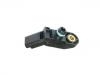 Pressure Sensor:4574.03