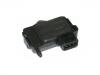 Pressure Sensor:96 107 893