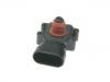 Pressure Sensor:16187556