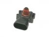 Pressure Sensor:9359409